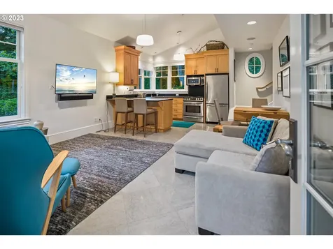 3347 Se Riverwood Lane Vancouver WA 98683