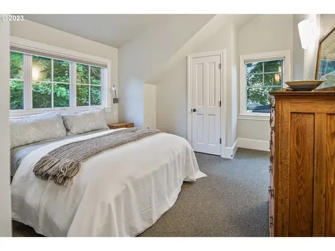 3347 Se Riverwood Lane Vancouver WA 98683