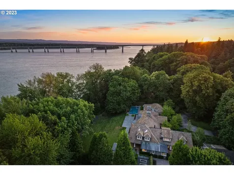 3347 Se Riverwood Lane Vancouver WA 98683