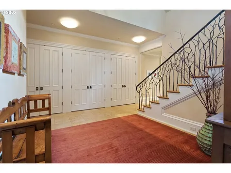 3347 Se Riverwood Lane Vancouver WA 98683
