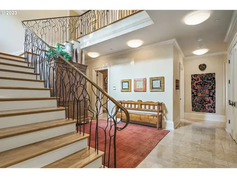 3347 Se Riverwood Lane Vancouver WA 98683