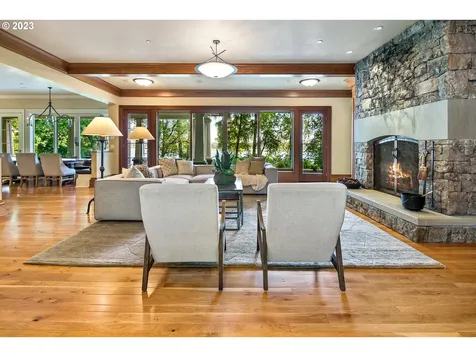 3347 Se Riverwood Lane Vancouver WA 98683