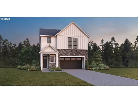 15874 Nw Raywood Lane Portland OR 97229