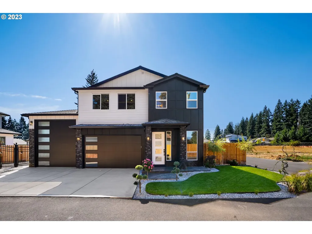 15218 Ne 96th Street Vancouver WA 98682