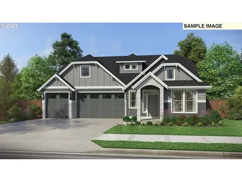 2908 Se 18th Court Battle Ground WA 98604