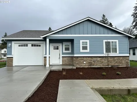1437 Se 1st Avenue Battle Ground WA 98604