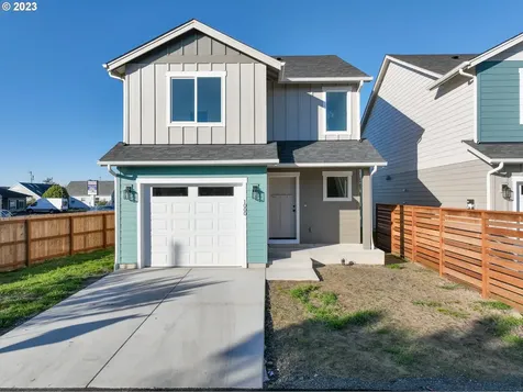 1000 4th Avenue Seaside OR 97138