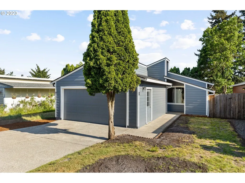 6103 Ne 37th Street Vancouver WA 98661
