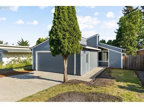 6103 Ne 37th Street Vancouver WA 98661