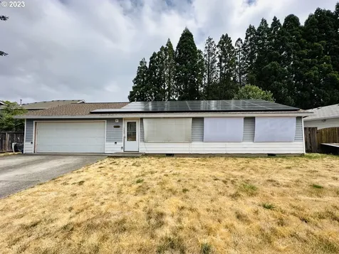 2080 Ne 14th Avenue Hillsboro OR 97124