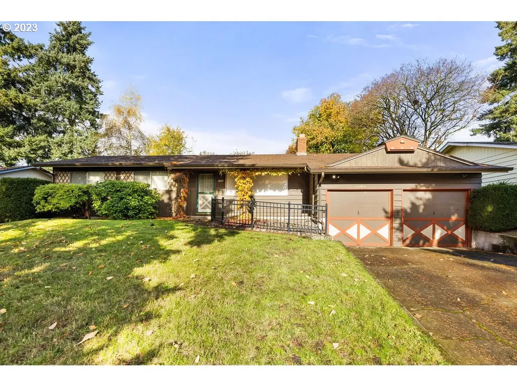 5600 Ne 45th Street Vancouver WA 98661