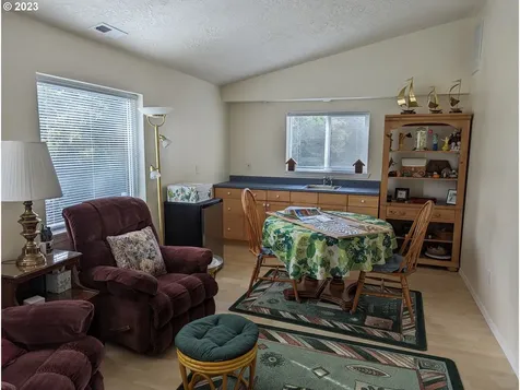1657 Lea Way Seaside OR 97138