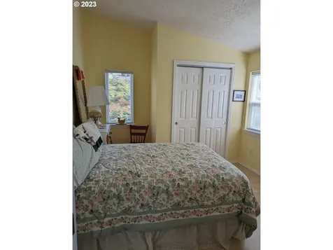 1657 Lea Way Seaside OR 97138