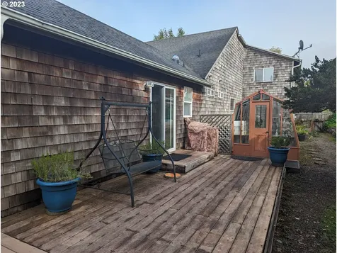 1657 Lea Way Seaside OR 97138