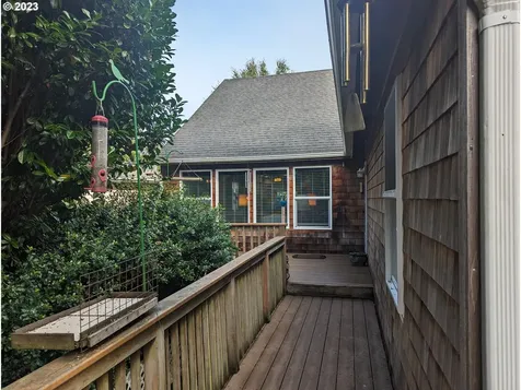 1657 Lea Way Seaside OR 97138