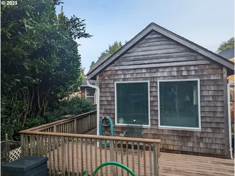 1657 Lea Way Seaside OR 97138
