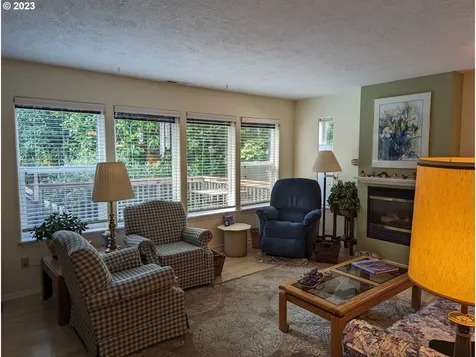 1657 Lea Way Seaside OR 97138
