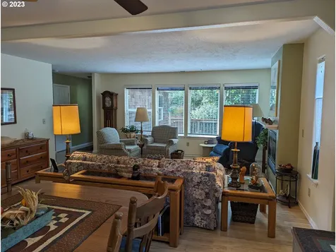 1657 Lea Way Seaside OR 97138
