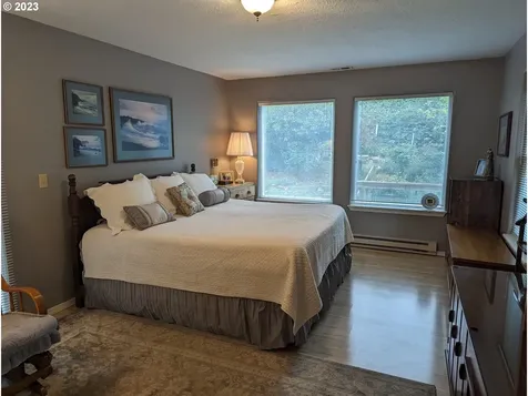 1657 Lea Way Seaside OR 97138