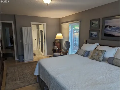 1657 Lea Way Seaside OR 97138