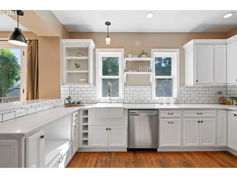 724 NE 28th Avenue Portland OR 97232
