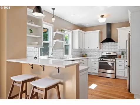 724 NE 28th Avenue Portland OR 97232
