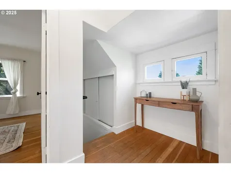 724 NE 28th Avenue Portland OR 97232