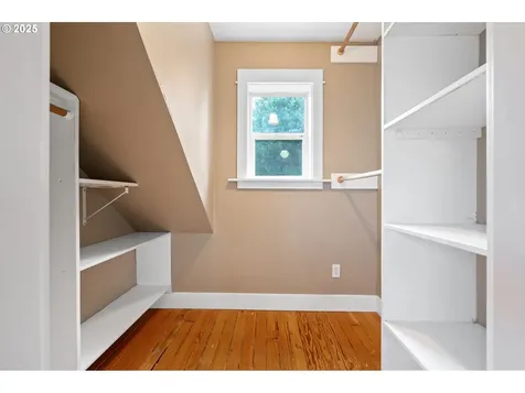 724 NE 28th Avenue Portland OR 97232
