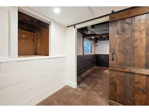 724 NE 28th Avenue Portland OR 97232