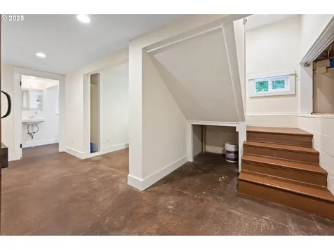 724 NE 28th Avenue Portland OR 97232
