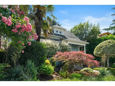 724 NE 28th Avenue Portland OR 97232