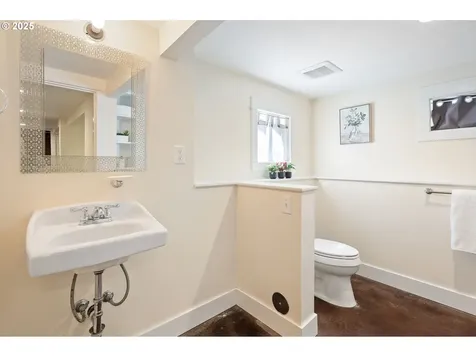 724 NE 28th Avenue Portland OR 97232