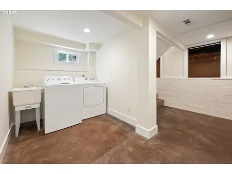 724 NE 28th Avenue Portland OR 97232