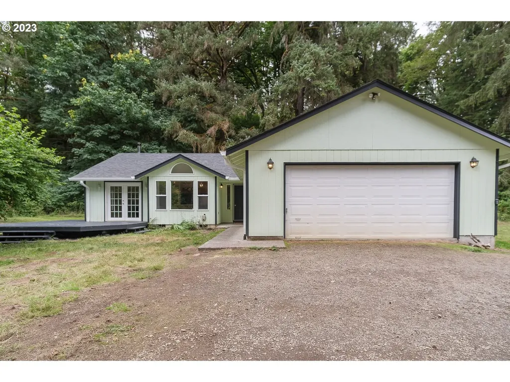 81950 Cow Creek Road Seaside OR 97138