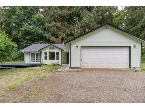 81950 Cow Creek Road Seaside OR 97138