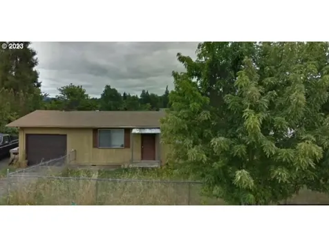 351 Se Darrell Avenue Winston OR 97496