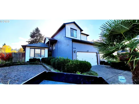 18508 Sw Whiteoak Lane Beaverton OR 97007