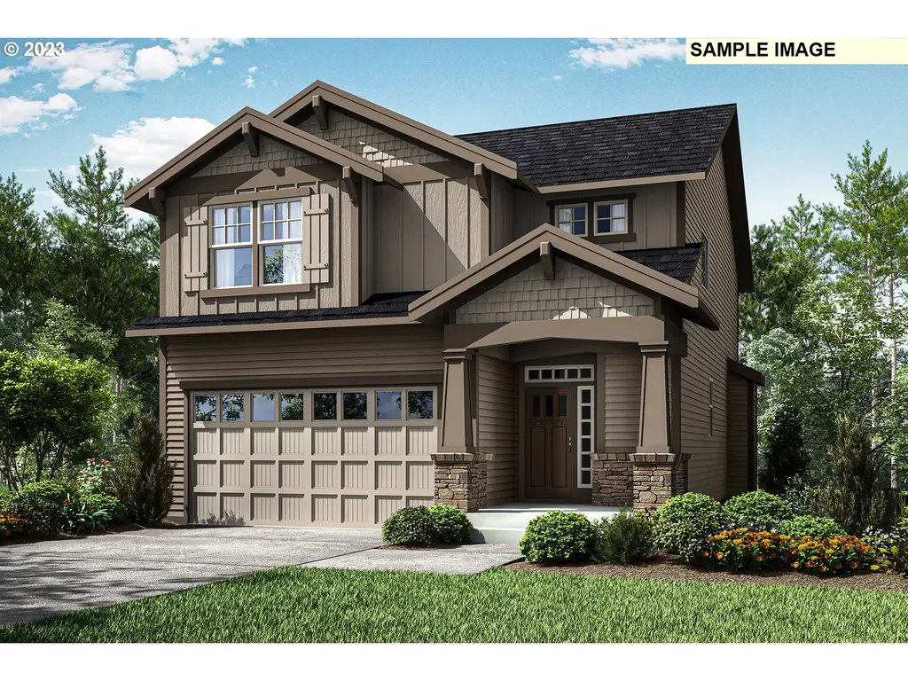 2794 Nw Alina Drive Mcminnville OR 97128