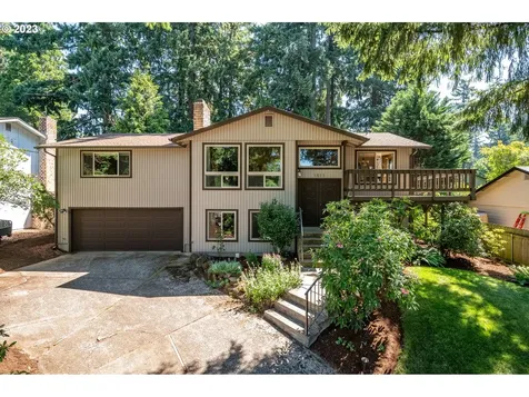 1511 Se 121st Avenue Vancouver WA 98683