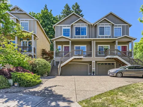 14796 Sw Catalina Drive Portland OR 97223