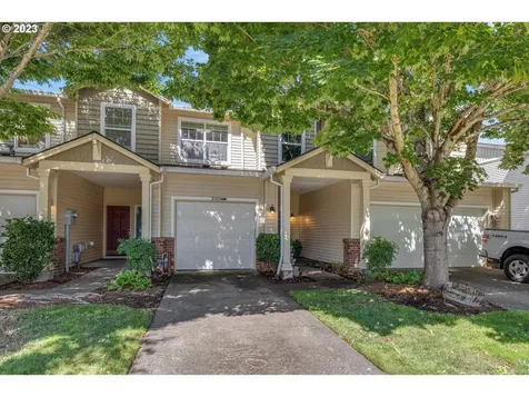 21111 Sw Madeira Terrace Sherwood OR 97140