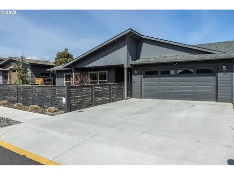 173 Blue Heron Court The Dalles OR 97058