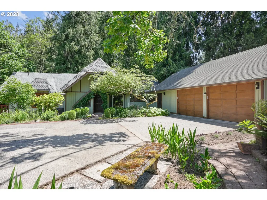 31111 Nw 5th Court Ridgefield WA 98642