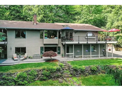 2658 Maplewood Drive Longview WA 98632
