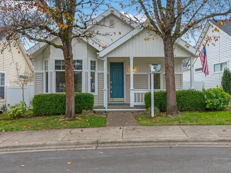 27111 SW Aden Avenue Wilsonville OR 97070