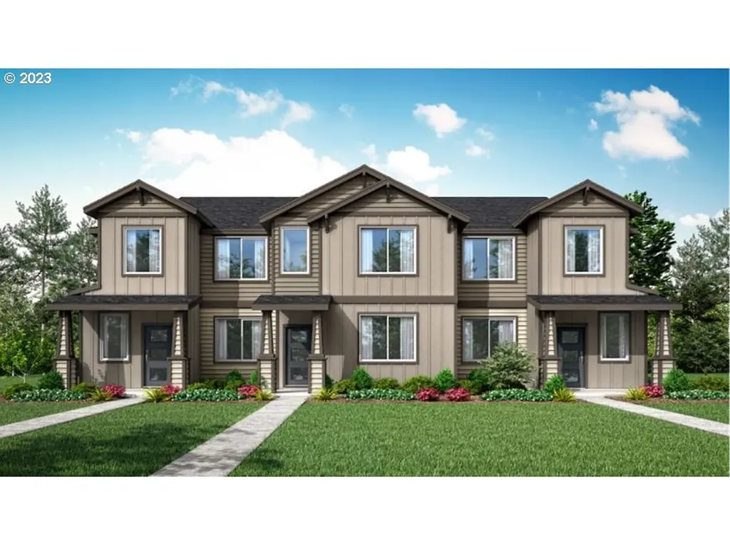 4245 Se Sweetgum Lane Hillsboro OR 97123
