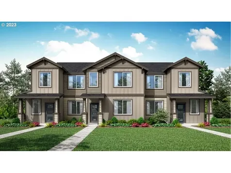 4245 Se Sweetgum Lane Hillsboro OR 97123