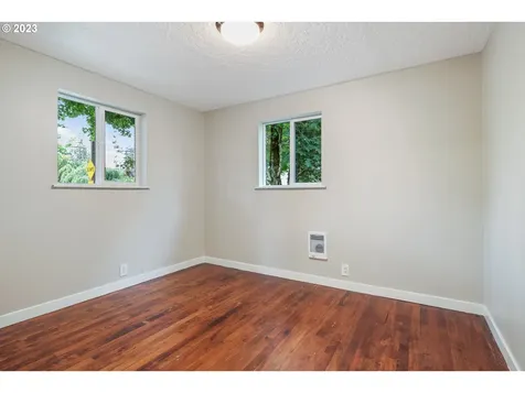 16049 SE Main Street Portland OR 97233