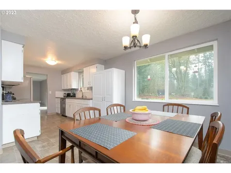 14117 NE 272nd Way Battle Ground WA 98604