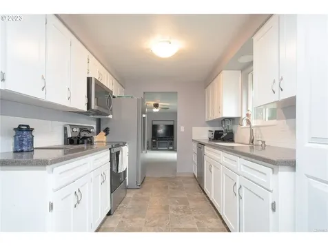 14117 NE 272nd Way Battle Ground WA 98604